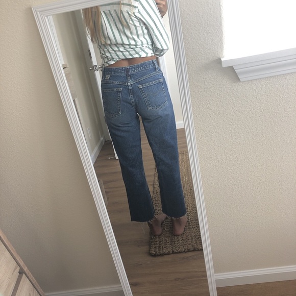 SOLD - Picture 4 of 4